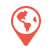 Youtube icon